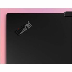 Lenovo ThinkPad T1g Gen 9 21UG0008MB 40.6 cm (16") Copilot+ PC Notebook - WUXGA - 60 Hz - Intel Core Ultra 7 Series 3 356H