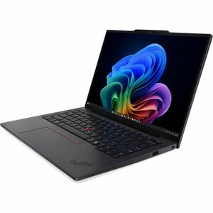 Lenovo ThinkPad X13 Gen 7 21YH0049MB 33.8 cm (13.3") Copilot+ PC Notebook - WUXGA - Intel Core Ultra 7 Series 3 355 - 32 G