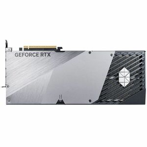 MSI NVIDIA GeForce RTX 5090 Graphic Card - 32 GB GDDR7 - 7680 x 4320 - 2.58 GHz Boost Clock - 512 bit Bus Width - PCI Expr