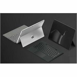 Tablet Microsoft Surface Pro (12th Edition) Copilot+ PC - 33 cm (13") - Tecnologia vPro - 16 GB - 256 GB SSD - Windows 11 