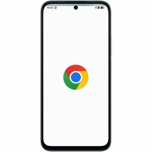 Smartphone Oppo A6x CPH2819 128 GB - 4G - 17,1 cm (6,8") LCD HD+ 1570 x 720 - Octa-core (Cortex A73Quad core (4 Core) 2,80