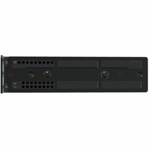 APC by Schneider Electric NetBotz Environmental Monitoring System