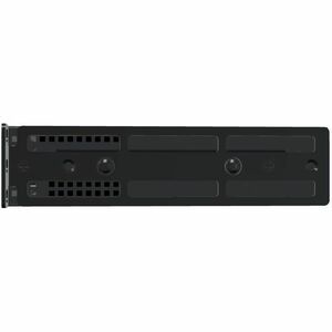 APC by Schneider Electric NetBotz Sistema de monitorização ambiental