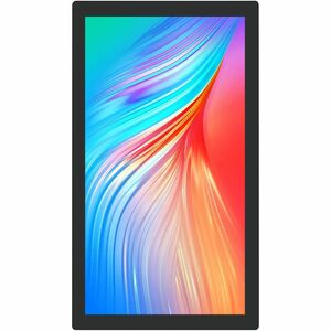Hisense 24WP30FE 24" Touch Signage Display - 23.8" LCD - Advanced Super Dimension Switch ( ADS ) - Touchscreen - 24 Hours/