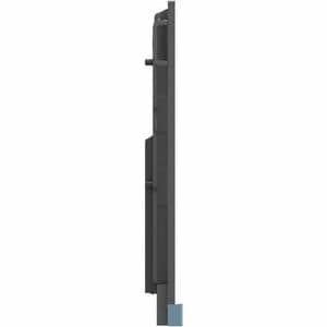 BenQ Board Pro RP7505 1905 mm 4K UHD LCD Collaboration Display - ARM Cortex A78 + A55 - 16 GB - Ultra Precision Infrared -