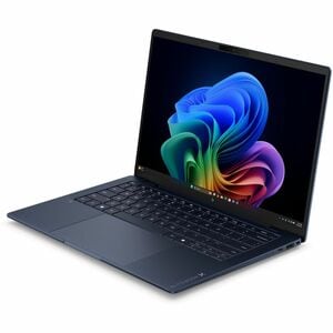 HP EliteBook X G2i 35.6 cm (14") Copilot+ PC Notebook - 5G - WUXGA - Intel Core Ultra 7 Series 3 356H - 32 GB - 512 GB SSD
