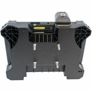 Gamber-Johnson USB 2.0 Typ A Docking Station für Tablet-PC - Ladefunktion - 2 x USB-Anschlüsse - 2 x USB Typ-A-Anschlüsse 