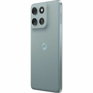 Motorola moto g56 5G . Dimensioni diagonale schermo: 17,1 cm (6.72"), Risoluzione del display: 2400 x 1080 Pixel. Frequenz