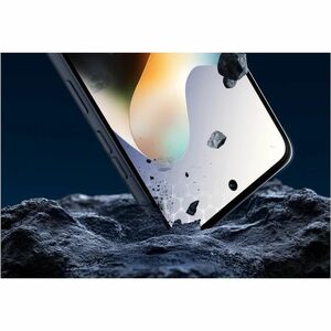 Motorola moto g56 5G . Dimensioni diagonale schermo: 17,1 cm (6.72"), Risoluzione del display: 2400 x 1080 Pixel. Frequenz