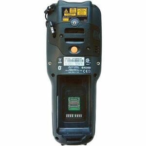 Terminale palmare Datalogic Skorpio X4 X40 - 2D, 1D - LED Sorgente di luce - Imager - 10 m - Qualcomm - QCM4490 - 10,2 cm 