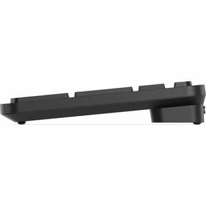Dell Pro 5 KM526 Keyboard & Mouse - US International - 1 - USB Type A Plunger Wireless RF 2.40 GHz Keyboard - Keyboard/Key