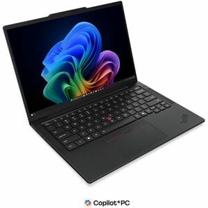 Lenovo ThinkPad T14s Gen 7 21YU003GGE 35,6 cm (14 Zoll) Touchscreen Copilot+ PC Notebook - 4G - WUXGA - Intel Core Ultra 7