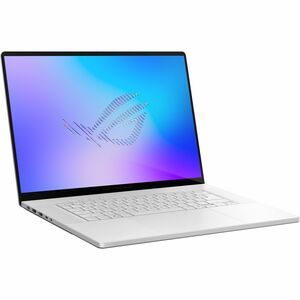 Asus ROG Zephyrus G16 GU606 GU606AX-TB006W 40.6 cm (16") Copilot+ PC Gaming Notebook - WQXGA - 240 Hz - Intel Core Ultra 9