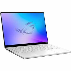 Asus ROG Zephyrus G14 GU405 GU405AW-SY017W 35.6 cm (14") Copilot+ PC Gaming Notebook - WQXGA+ - 120 Hz - Intel Core Ultra 