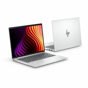 HP EliteBook 8 G2i 35.6 cm (14") Copilot+ PC Notebook - WUXGA - Intel Core Ultra 7 Series 3 355 - 32 GB - 1 TB SSD - Smart