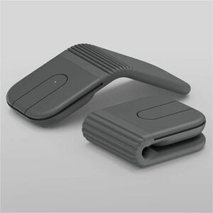 MOBI FOLD GRAPHITE