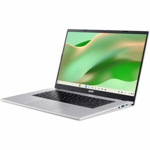 Acer Chromebook 315 CB315-8H CB315-8H-86UB 39,6 cm (15,6 Zoll) Klappschale Chromebook - Full HD - 60 Hz - MediaTek MT8 MT8
