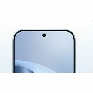 Xiaomi 17T 256 GB Smartphone - 16.7 cm (6.6") AMOLED 1.5K 2756 x 1268 - Octa-core (Cortex A725Single-core (1 Core) 3.40 GH