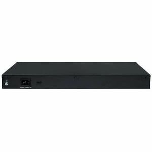 HPE CW 2150 24 Ports Manageable Ethernet Switch - Gigabit Ethernet, 10 Gigabit Ethernet - 10/100/1000Base-T, 10GBase-X - 3