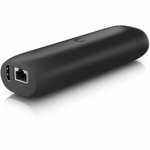 Ubiquiti UniFi Protect HDMI Live View Appliance - Functions: Video Decoding - 2160p - 3840 x 2160 - 30 fps - 4K - Network 