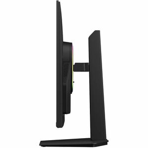 Samsung Odyssey G8 S32HG806ES 32" Class 6K Gaming LCD Monitor - 16:9 - Black - 81.3 cm (32") Viewable - Fast IPS - 6144 x 