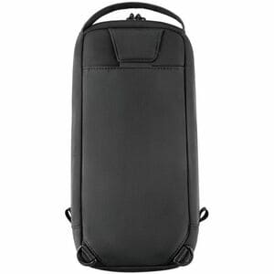 Belkin Carrying Case Nintendo Gaming Console - Black - Impact Resistant Base