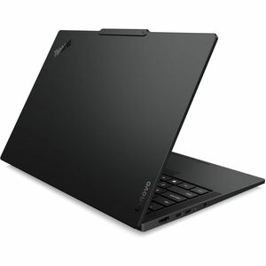 Lenovo ThinkPad T14s Gen 7 21YU0008SG 35.6 cm (14") Copilot+ PC Notebook - WUXGA - 60 Hz - Intel Core Ultra 5 Series 3 325