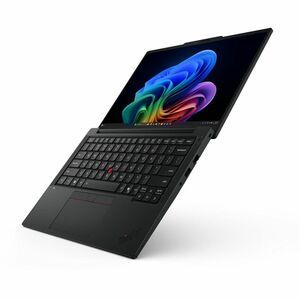 Lenovo ThinkPad T14 Gen 7 21WN001PSG 35.6 cm (14") Copilot+ PC Notebook - WUXGA - 60 Hz - Intel Core Ultra 5 Series 3 325 