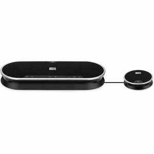 EP EXPANSION MICROPHONE EXPAND 80