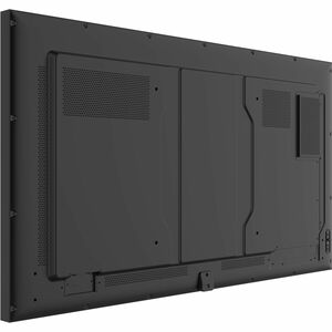 AG Neovo PD-5502 1386.84 mm LCD Digital Signage Display - 24 Hours/7 Days Operation - In-plane Switching (IPS) Technology 