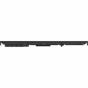 Hisense 65WE3FE 65" Advanced Interactive Display - 65" LCD - ARM Cortex A73 1.39 GHz - 8 GB - Infrared (IrDA) - Touchscree