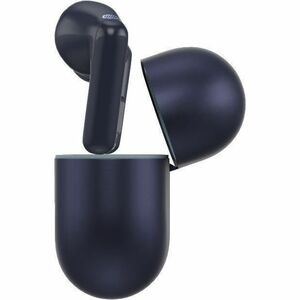 Motorola Mobility moto buds 2 plus True Wireless Earbud Stereo Earset - PANTONE Silhouette - Binaural - In-ear - Bluetooth
