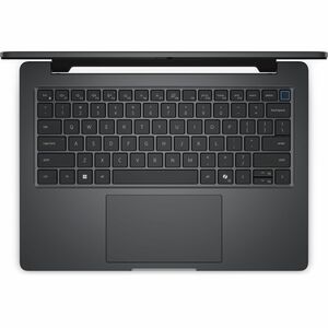 Dell Pro Precision 5 14 PW514261 - 14in FHD+ (1920x1200) - Ultra 9 386H - 32GB RAM - 1TB SSD - RTX Pro 500 6GB - Windows 1