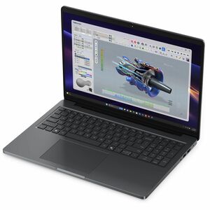Dell Pro Precision 5 16 PW516261 - 16in FHD+ (1920x1200) - Ultra 7 366H - 32GB RAM - 1TB SSD - RTX Pro 1000 8GB - Windows 