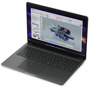 Dell Pro Precision 5 16 PW516261 - 16in FHD+ (1920x1200) - Ultra 7 366H - 32GB RAM - 1TB SSD - RTX Pro 500 6GB - Windows 1