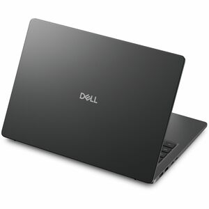 Dell Pro 5 14 P514265 - 14in FHD+ 1920x1200 - Ryzen AI 7 PRO 450 - 32GB 1x32GB - 512GB SSD - FHD IR Camera - Windows 11 Pr