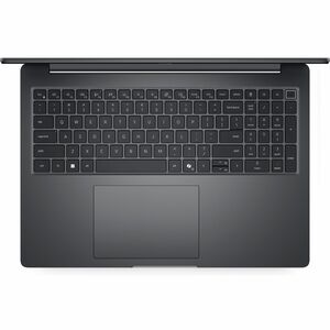 Dell Pro 5 16 P516265 - 16in FHD+ 1920x1200 - Ryzen AI 7 PRO 450 - 32GB 1x32GB - 512GB SSD - FHD IR Camera - Windows 11 Pr