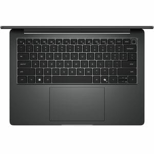 Dell Pro 5 14 P514260 - 14in FHD+ 1920x1200 - Ultra 5 335 - 32GB 1x32GB - 512GB SSD - FHD IR Camera - Windows 11 Pro - 3Y 
