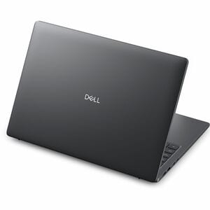 Dell Pro 3 16 P316265 - 16in FHD+ 1920x1200 - Ryzen AI 7 PRO 450 - 16GB 1x16GB - 512GB SSD - FHD IR Camera - Windows 11 Pr