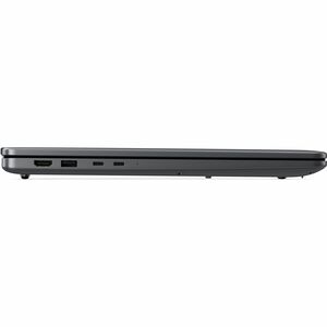 DELL PRO 3 16 P316265 AMD AI 5 PRO 435 16 GB DDR5 512GB SSD 16in - FHD+ NT 3CELL - 45 WH Win 11 Pro 12M Basic Onsite