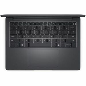DELL PRO 3 14 P314260 16 GB DDR5 512GB SSD 14in - FHD+ NT 3CELL - 45 WH Win 11 Pro 12M Basic Onsite