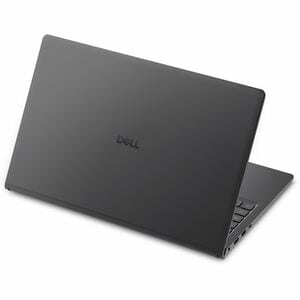 Dell Pro Essential 15 PV15260 - Core Ultra 5 235U - 16 GB DDR5 - 512GB SSD -15.6in FHD 60Hz WVA Anti-Glare 300 nits - 3 Ce