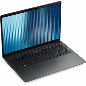 Dell Pro 3 16 P316260 - Core 5 320 - 16 GB DDR5 - 512GB SSD - 16in FHD+ NT - 3 Cell 45Wh - Windows 11 Pro - 12M Basic Onsite