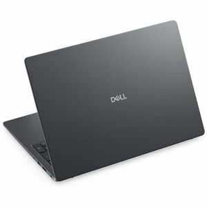 DELL PRO 5 16 P516260 Ultra 5 335 vPro 16 GB DDR5 512GB SSD 16in - FHD+ NT 3CELL - 45 WH Win 11 Pro 36M Basic Onsite