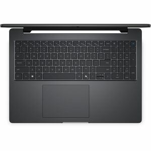 DELL PRO PREC 5 16 PW516261 vPro 3 1TB SSD NVIDIA RTX PRO 2000 Blackwell Generation 16 FHD+/WUXGA Non-Touch 400nit Anti-Gl