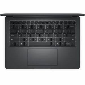DELL PRO 3 14 P314265 AMD AI 5 PRO 435 16 GB DDR5 512GB SSD 14in - FHD+ NT 3CELL - 45 WH Win 11 Pro 12M Basic Onsite