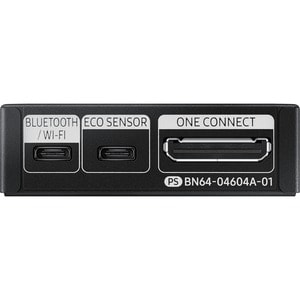 Samsung SNOW-AAE Digital Signage Appliance - LCD - 4320p - HDMI - DVIBluetooth - Ethernet