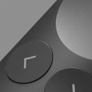 Logitech Spotlight 2 - Graphite