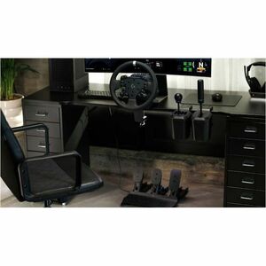Logitech G RS H Shifter