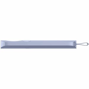 Logitech Spotlight 2 - Light Lilac